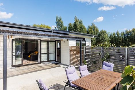 Photo of property in 188 Oxford Street, Ashhurst, 4810