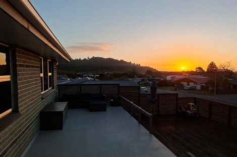 Photo of property in 19 Coates Street, Greymouth, 7805