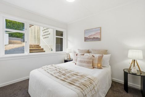 Photo of property in 477 Kaikorai Valley Road, Bradford, Dunedin, 9011