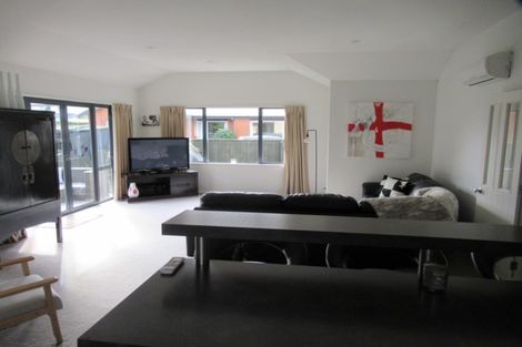 Photo of property in 25 O'neill Avenue, Northwood, Christchurch, 8051