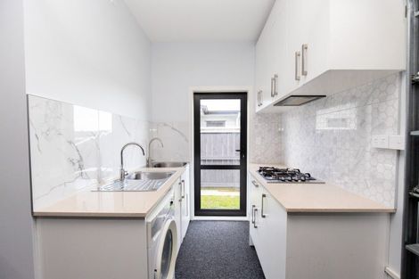 Photo of property in 22 Mcwatters Drive, Ngatea, 3503