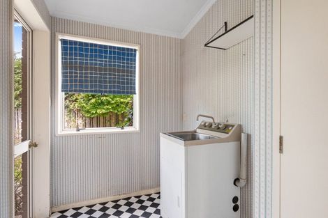 Photo of property in 4 Shearer Place, Methven, 7730