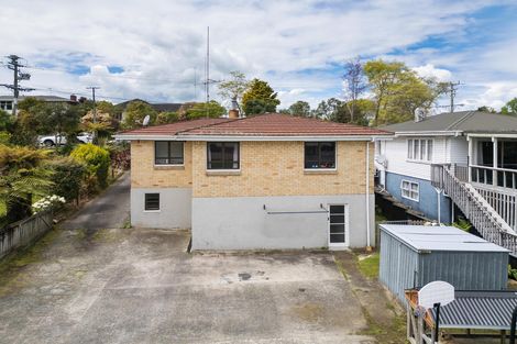 Photo of property in 564 Kihikihi Road, Te Awamutu, 3800
