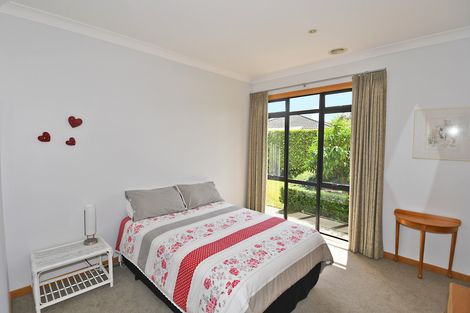 Photo of property in 26 Ashmore Crescent, Warkworth, 0910