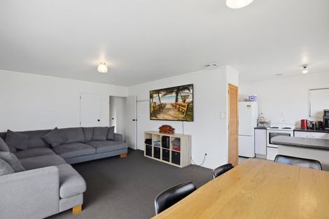 Photo of property in 30b Hartford Avenue, Papamoa Beach, Papamoa, 3118
