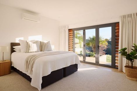 Photo of property in 20 Aintree Road, Havelock North, 4130