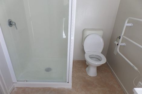 Photo of property in 163b Stanmore Road, Linwood, Christchurch, 8011