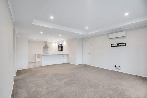 Photo of property in 4/148 Killarney Road, Frankton, Hamilton, 3204