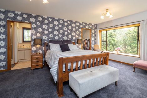 Photo of property in 55 South Park Road, Newland, Ashburton, 7772