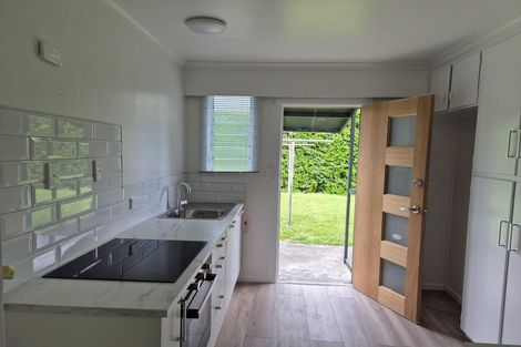 Photo of property in 53 Great South Road, Papakura, 2110