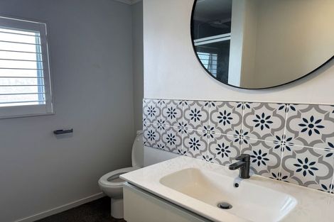 Photo of property in 211 Whirinaki Road, Eskdale, Napier, 4182
