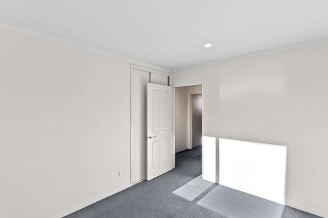 Photo of property in 6a Clark Street, Allenton, Ashburton, 7700