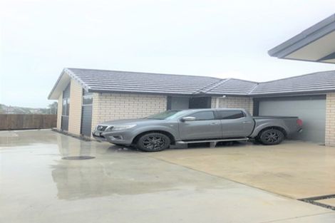 Photo of property in 41u4 Waimarie Street, Nawton, Hamilton, 3200
