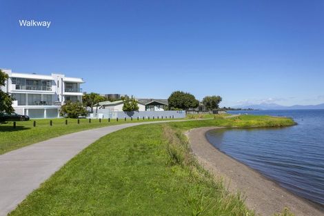Photo of property in 11/2 Lowell Place, Waipahihi, Taupo, 3330