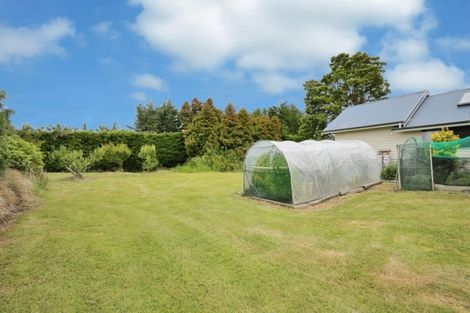 Photo of property in 112 Sinclair Avenue, Nightcaps, Otautau, 9689