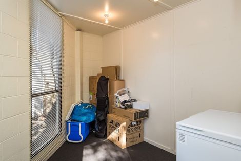 Photo of property in 1 Winchester Street, Merivale, Christchurch, 8014