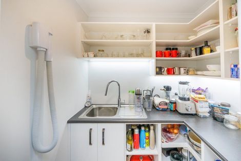 Photo of property in 172 Kingsdale Park Drive, Aokautere, Palmerston North, 4471