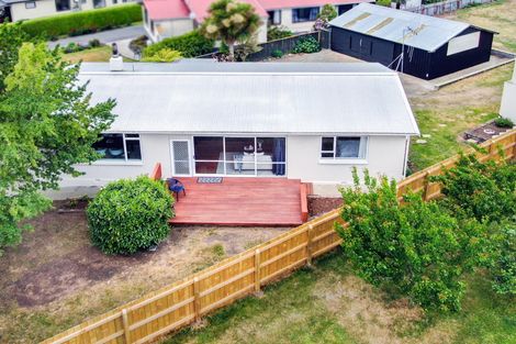 Photo of property in 43 Main Street, Weston, Oamaru, 9401