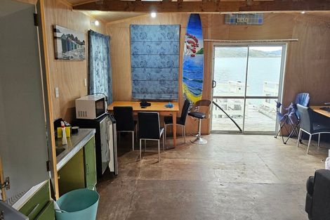 Photo of property in 1/42 Onepoto Road, Hauraki, Auckland, 0622