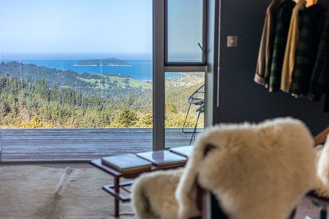Photo of property in 61 Koru Rise, Pumpkin Hill, 3591