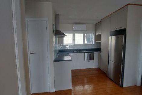 Photo of property in 96 Buckley Road, Southgate, Wellington, 6023