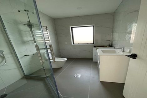 Photo of property in 20 Mervan Street, Mangere East, Auckland, 2024