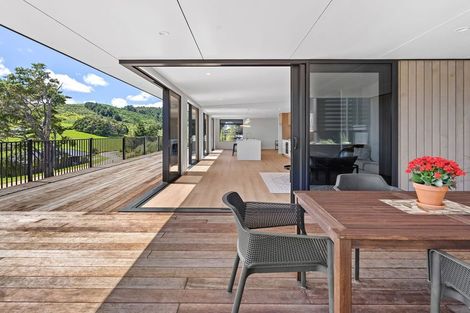 Photo of property in 9 Fantail Lane, Whareora, 0175