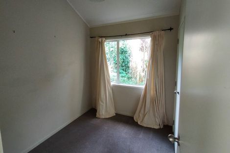 Photo of property in 1a Hill Street, Onerahi, Whangarei, 0110