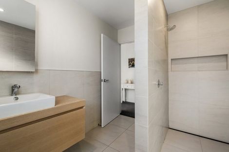 Photo of property in 1 Tarepa Court, Kaiteriteri, Motueka, 7197