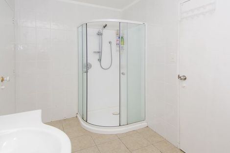 Photo of property in 91 Romana Crescent, Papamoa Beach, Papamoa, 3118