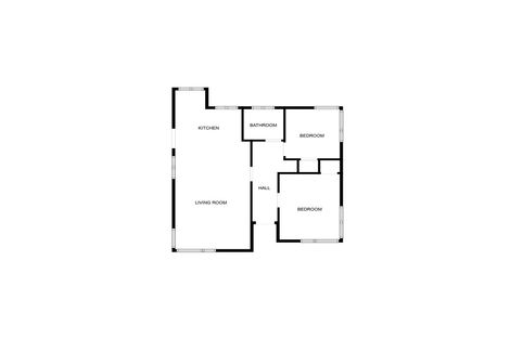 Photo of property in 73 Macandrew Road, South Dunedin, Dunedin, 9012