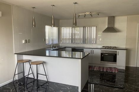 Photo of property in 73 Fitzroy Street, Papatoetoe, Auckland, 2104