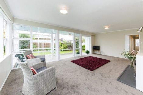 Photo of property in 52 Skerman Street, Marton, 4710