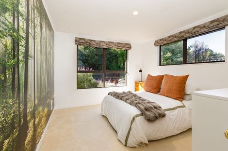 Photo of property in 16 Springswood Grove, Springlands, Blenheim, 7201