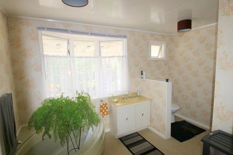 Photo of property in 2195 Diggers Valley Road, Kaitaia, 0481