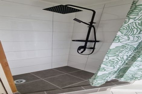 Photo of property in 3 Gerda Place, Ranui, Auckland, 0612