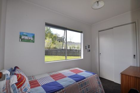 Photo of property in 8 Pleasant Place, Pauanui, Hikuai, 3579