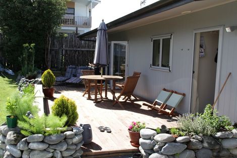 Photo of property in 18 Frederick Street, Two Mile Bay, Taupo, 3330