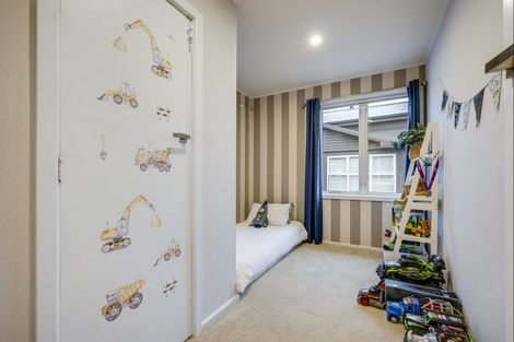 Photo of property in 51 Napier Road, Havelock North, 4130