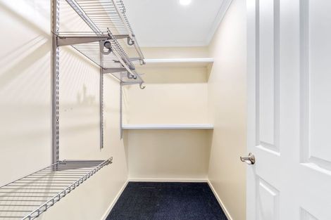 Photo of property in 25 Ashgrove Court, Lincoln, 7608