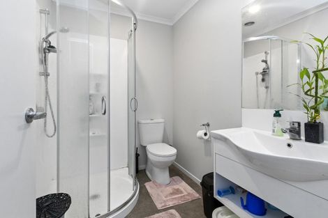 Photo of property in 2u1 Keitha Place, Glenview, Hamilton, 3206