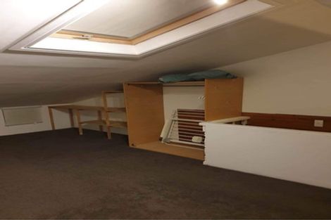 Photo of property in 588 Jellicoe Street, Te Puke, 3187