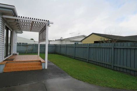 Photo of property in 16a Bains Avenue, Hamilton East, Hamilton, 3216