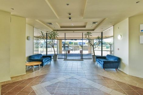 Photo of property in 1g/18 Ronwood Avenue, Manukau, Auckland, 2104