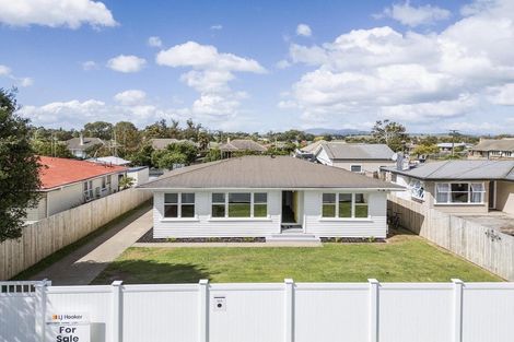 Photo of property in 265 Spinley Street, Te Awamutu, 3800