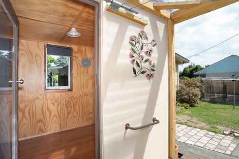 Photo of property in 47 Tutaenui Road, Marton, 4710