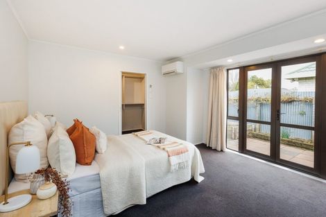 Photo of property in 3 Newland Court, Palmerston North, 4410