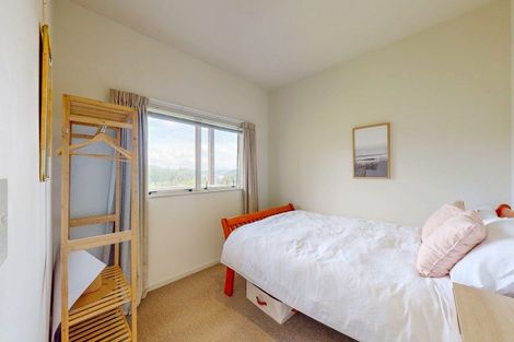 Photo of property in 133 Pacific View Drive, Whangamata, 3620