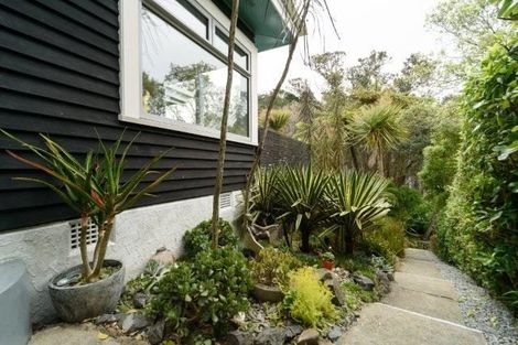 Photo of property in 59 Highbury Road, Highbury, Wellington, 6012