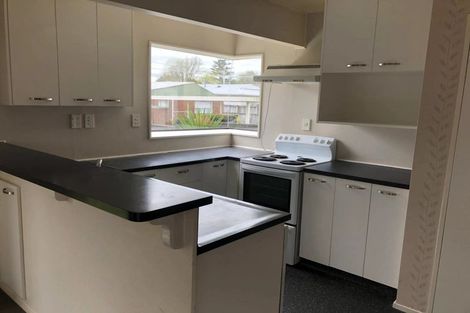 Photo of property in 4b Frances Street, Hamilton East, Hamilton, 3216